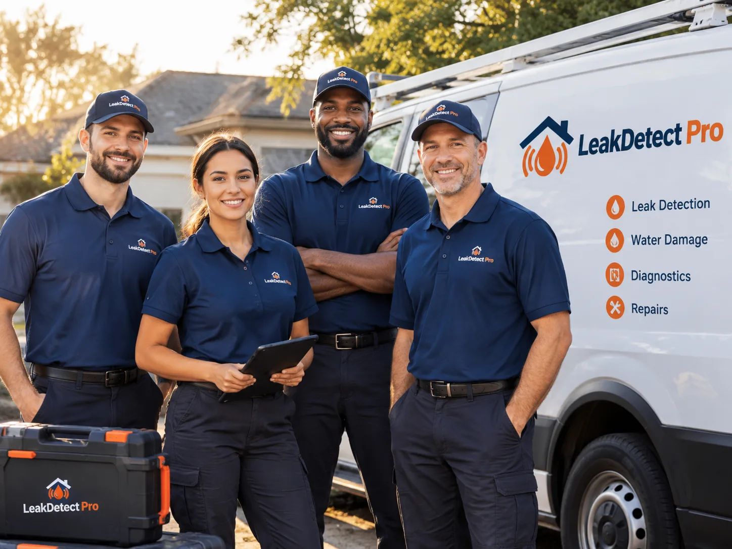 Roof Repair company in Walden, CO